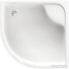 Душевой поддон Deante Deep 90x90 KTD 041B
