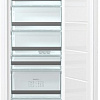 Морозильник Gorenje GDFN5182A1