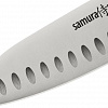 Кухонный нож Samura Bamboo SBA-0094