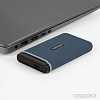 Внешний накопитель Transcend ESD350C 240GB TS240GESD350C