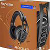 Наушники Plantronics RIG 400HS [206808]