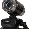 Web камера SVEN IC-720