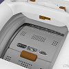 Стиральная машина Electrolux EW7T3R262