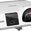 Проектор Epson EB-536Wi