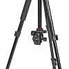 Мультипод Falcon Eyes Red Line Pro-614 BH17