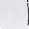 Стирально-сушильная машина Krona Darre 1400 7/5K White