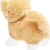 Интерактивная игрушка Мой Питомец Щенок A188-H01011-MF2