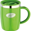Термокружка BIOSTAL NE-400A (зеленый)