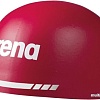 Шапочка для плавания ARENA 3D Soft 000400 401 (L)