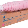 Тонер Konica Minolta TN622M