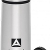 Термос Арктика 101-350С 350 мл (серебристый)