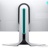 Монитор Dell Alienware AW2521HFLA