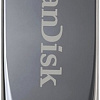 USB Flash SanDisk Cruzer Force 64GB (SDCZ71-064G-B35)