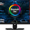 Игровой монитор MSI Optix MPG321QRF-QD