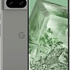 Смартфон Google Pixel 8 8GB/256GB (лесной орех)