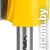 Фреза Vira 553322