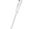 Паровая швабра Evolution SM1200