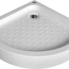 Душевой поддон Gemy ST08T 100x100