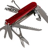 Мультитул Victorinox Huntsman Lite 1.7915.T