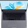 Ноутбук HONOR MagicBook X16 2025 BRG-585 5301ALWQ