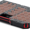 Органайзер Kistenberg Tager Carbo Organiser 60 Low KTGC60406BS