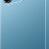 Xiaomi Redmi Note 14 8GB/256GB международная версия (синий)