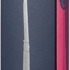 Opinel №15 002557