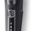 Электробритва Philips S5898/25