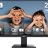 Монитор MSI Pro MP273U