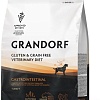 Сухой корм для собак Grandorf Vet DOG Gastrointestinal 3 кг