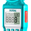 Анемометр Total TETAN01