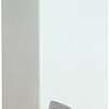 Отопительный котел Ferroli Vitabel HF 24