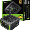 Блок питания GameMax GX-550 Modular