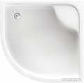Душевой поддон Deante Deep 90x90 KTD 041B
