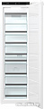 Морозильник Gorenje GDFN5182A1