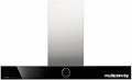 Кухонная вытяжка Gorenje DT9SY2B