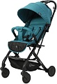 Коляска прогулочная «книга» Rant Enio (aquamarine)