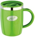 Термокружка BIOSTAL NE-400A (зеленый)