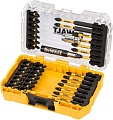 Набор бит DeWalt DT70731T-QZ