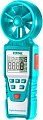 Анемометр Total TETAN01