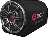 Корпусной активный сабвуфер ACV BTA-12N