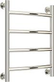 Полотенцесушитель Сунержа Галант+ 500x400 00-0200-5040