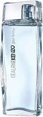 Kenzo L'Eau Par Kenzo pour femme EdT (100 мл)