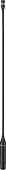 Микрофон Beyerdynamic Classis GM 315