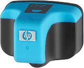 Картридж HP 177 (C8771HE)