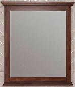 Opadiris Зеркало Палермо 00-00006725