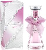 Парфюмерная вода Lomani Attractive EdP (100 мл)