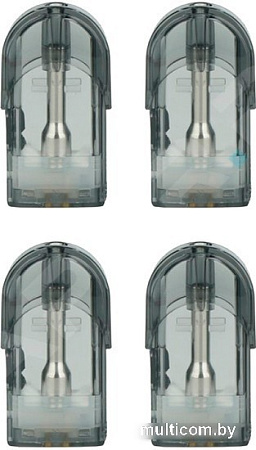 Картридж Eleaf Elven 1.6 Ом (4шт)