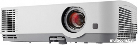 Проектор NEC ME301WG