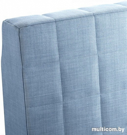 Диван Ikea Бединге 193.091.17 (ящик для белья, шифтебу бежевый)